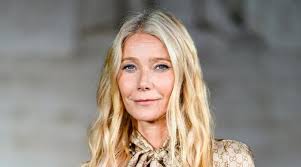 Prince William steps down from FA role to pursue new challenges