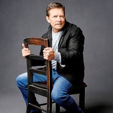 Beginning his career in the 1970s, he first rose to prominence for portraying alex p. Michael J Fox Parkinson Zerstort Kurzzeitgedachtnis Ende Der Schauspielkarriere Berliner Morgenpost