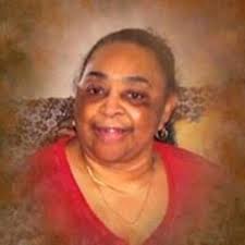 Corine Wiley Perry Obituary April 27, 2022