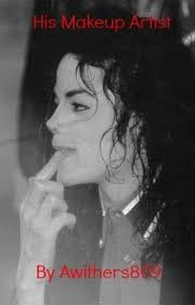 Jacksonaddict1997's Reading List