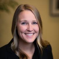 Angela Gaulke's Instagram, Twitter & Facebook