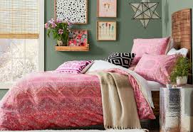 Check spelling or type a new query. 22 Gorgeous Boho Bedroom Ideas