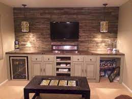 Basement Storage Ideas Short Basement Ideas Basement Rec Room Decorating Ideas 20190417 Basement Furniture Rec Room Basement Game Room Basement