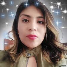 🔄 Margarita Cisneros Tzoni asumió la titularidad del Departamento de  #Educación Indígena de Tlaxcala. Su nombramiento llega tras la salida de  Evelyn Herrera Ramírez, quien ocupó el cargo por poco más de