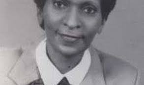 Best Marva Collins Quotes