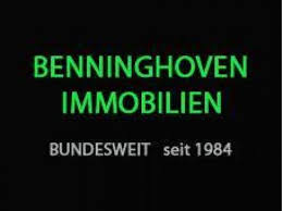 Jetzt zur wohnungssuche wohnung mieten in backnang: Immobilie Sensationelle Wohnung Im Neubaugebiet In Steinbach