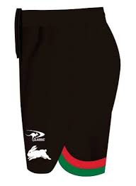 Posted 2hhours agosunsunday 23 maymay 2021 at 3:54am, updated 20mminutes agosunsunday 23 maymay 2021 at 5:48am. Pre Order 2021 South Sydney Rabbitohs Training Shorts May Delivery Peter Wynn S Score