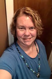 Sharing favorite jewelry pieces