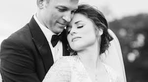 Carla Lawrence Photography