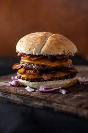 6oz 8oz 90 Beef Steak Burgers Fresh Meat Delivery Online Quality Butcher Uk