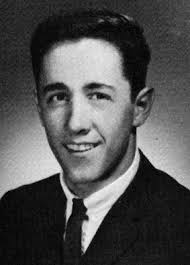 Class of 1965 (Mamaroneck High School)