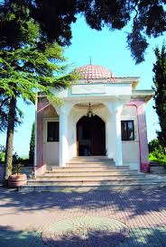 We did not find results for: Sogut Bilecik Turkey