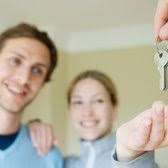 THE BEST 10 REAL ESTATE AGENTS in SHERWOOD, AR