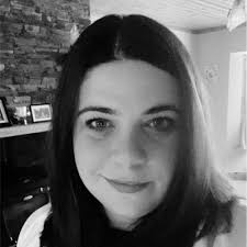 motivation #leadership #management #continuouslearning  #committedtoselfdevelopment #iamips