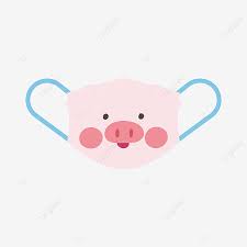 Gambar babi hutan hitam putih paling keren download now besar putih babi hitam besar babi putih tengah gambar png download now vektor hitam bayang babi hutan terpencil di latar belakang Gambar Gambar Babi Png Vektor Psd Dan Clipart Dengan Latar Belakang Transparan Untuk Download Gratis Pngtree