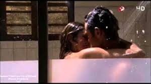 Nikki Y Guzman Youtube