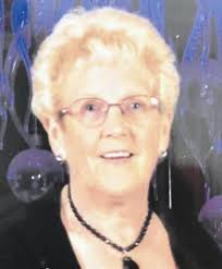 Search Christine Kay Obituaries and Funeral Services