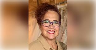 Obituary information for Sarah Grobe