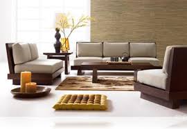 Home Designs Sofa Designs For Small Living Rooms Simple Wooden Sofa Set Designs Wooden S Living Room Sets Furniture Japanese Living Rooms Wooden Sofa Designs