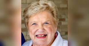 Janice Marie Munday Obituary