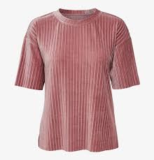 My favorite aesthetic roblox outfits vampitzyyy · 216 views · 8 months ago · 03:40. Aesthetic Top Tshirt Velvet Pink Clothes Moodboard Pink Aesthetic Clothes Png Free Transparent Png Download Pngkey