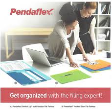 Oxford index cards, report covers, folders and certificate holders are the perfect way to show what you know. Pin On Back To School