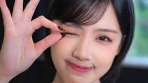 Terlibat Skandal, Ella JKT48 Ditangguhkan Hingga Akhir Oktober 2025