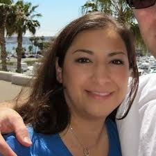 Rowena Todd's Instagram, Twitter & Facebook