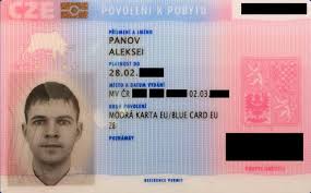 Rabota V Chehii Dlya Russkih I Ukraincev V 2021 Godu Kak Ee Najti Bez Posrednikov