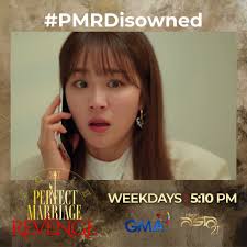 Ihahayag ni Margo kay Marlon na...