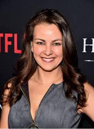 Little Bits" The Kettleburg Chronicles (TV Episode 2010)