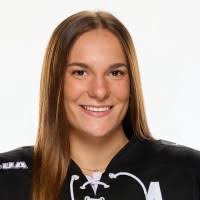 3200+ profils pour “Guimond”