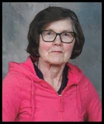 Brian Kohlman's Instagram, Twitter & Facebook