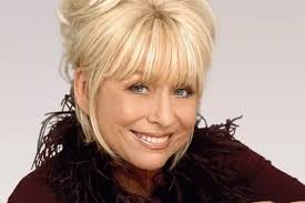 Viewers furious as Dame Barbara Windsor left out of BAFTA tributes