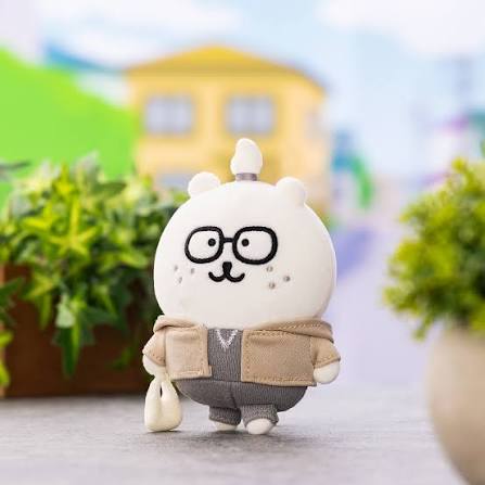 한국 한정 농담곰 개너무하네 - 악플달면 쩌리쩌려버려 - ＊여성시대＊ 차분한 20대들의 알흠다운 공간