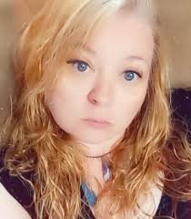 Introduction to the Vikings & ShieldMaidens group