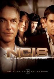 Volledige Cast van NCIS