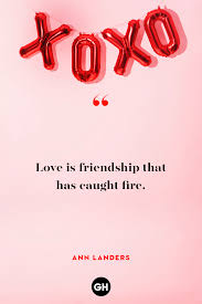 In our long lives, lovers come and go; 54 Cute Valentine S Day Quotes Best Romantic Quotes About Relationships