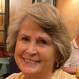 Verleen Flaig Obituary (2024)