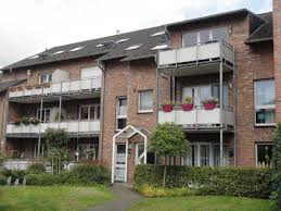 66 immobilien im umkreis in der homebooster datenbank. 4 Zimmer Wohnung Zum Verkauf Am Dresslerhof 17 47506 Neukirchen Vluyn Wesel Kreis Mapio Net