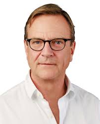 FLG Partners LLC (@FLGPartners)