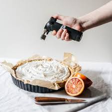 Esta materia abarca diferentes conceptos relacionados como el turismo y la hostelería, barman, coctelería y somelier, dietética y nutrición y vegetariana. Curso De Cocina Para Ninos A Domicilio Clases Cocina Para Ninos Madrid