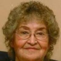 Carmen Jacobs's Instagram, Twitter & Facebook