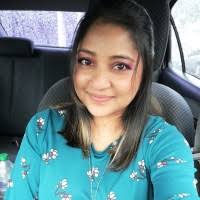 50+ "Cindy Ann" profiles