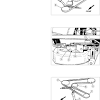 If you can't find the replacement snapper parts you need in the categories above, see all snapper parts here. 1