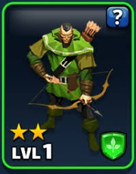 Cheatbook your source for cheats, video game cheat codes and game hints, walkthroughs, faq, games trainer, games guides, secrets, cheatsbook Troops Empires And Puzzles Wiki Fandom
