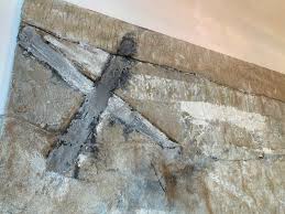 Bildergebnis für Klaus Neuper