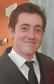 NMSU theatre grad wins top Theatre Department, College of Arts and Sciences  awards