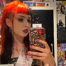 Blys Westwood (@blys.westwood.31) • Facebook