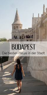 Die Ungarische Stadt Wurde Perfekt Rund Um Die Donau Gebaut Und Ein Spaziergang Dort Entlang Lohnt Sich Richtig Budapes Budapest Budapest Ungarn Die Donau